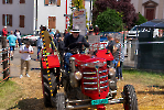 2024 Bourse Expo Muespach_55