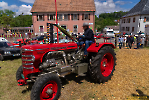 2024 Bourse Expo Muespach_56