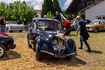 2024 Bourse Expo Muespach_57
