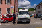 2024 Bourse Expo Muespach_58