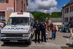 2024 Bourse Expo Muespach_59