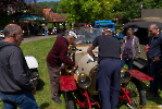 2024 Bourse Expo Muespach_67