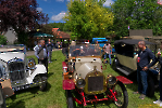 2024 Bourse Expo Muespach_69