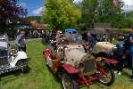 2024 Bourse Expo Muespach_70