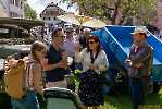 2024 Bourse Expo Muespach_78