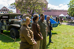 2024 Bourse Expo Muespach_81
