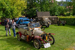 2024 Bourse Expo Muespach_8