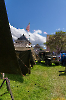 2024 Bourse Expo Muespach_93