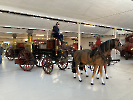 Musée et repas_11