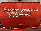 Musée et repas_17
