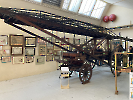 2024-12-01 Musée des pompiers et repas annuel avec les bénevoles