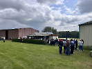 2025 Bourse Expo_25