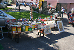 2026 Bourse Expo_129
