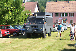 2026 Bourse Expo_149