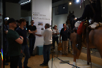 2026 Bourse Expo_14