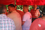 2026 Bourse Expo_271