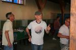 2026 Bourse Expo_276