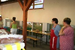 2026 Bourse Expo_309