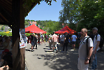 2026 Bourse Expo_31