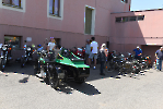 2026 Bourse Expo_36
