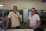 2026 Bourse Expo_54