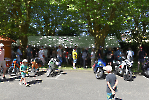 2026 Bourse Expo_5