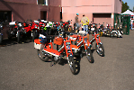 2026 Bourse Expo_77